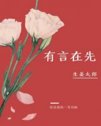 异硬脂酰胺丙基二甲基叔胺