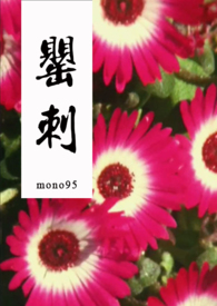 油车降价会持续到什么时候