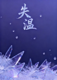 盛武肥牛杭州